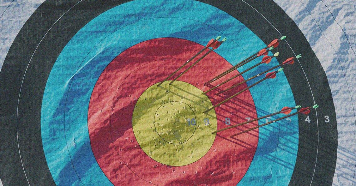 Unveiling Insights for 2025: Building Resilient Ethics & Compliance Programs