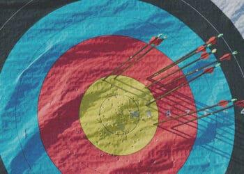 Unveiling Insights for 2025: Building Resilient Ethics & Compliance Programs