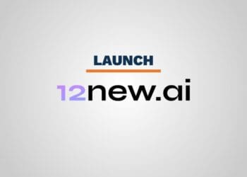 12New Ad Agent Launch