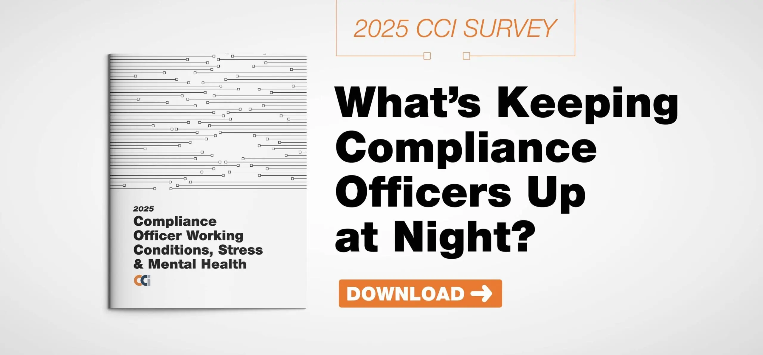 CCI 2025 survey_cta
