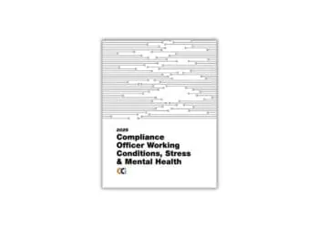 CCI CO Stress Survey