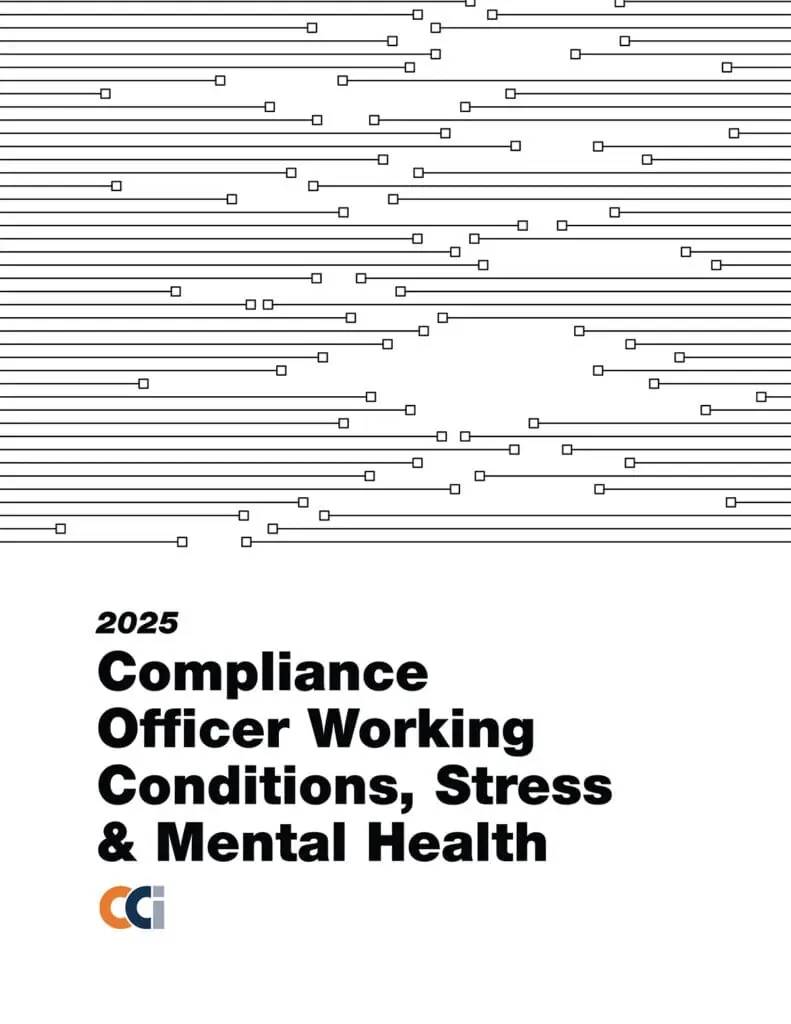 CCI Media Group Compliance Officer Working Conditions Stress Mental Health_2025_final_v3_021325-c