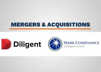 Diligent Acquires Spark Compliance
