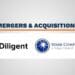 Diligent Acquires Spark Compliance