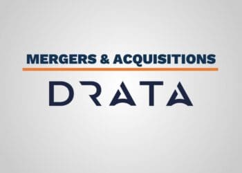 Drata Acquires SafeBase