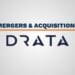 Drata Acquires SafeBase