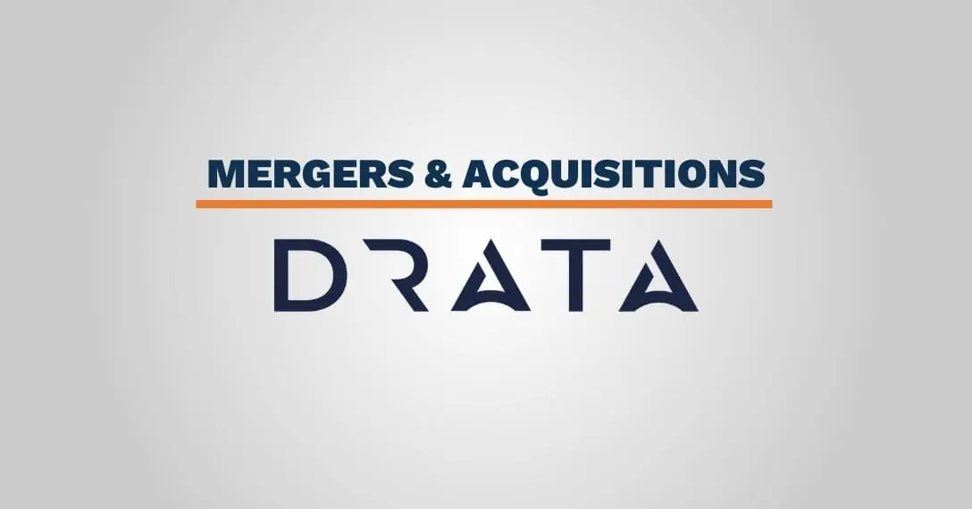 Drata Acquires SafeBase
