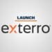 Exterro Remote Mobile Device Collection Tool Launch