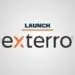 Exterro Remote Mobile Device Collection Tool Launch