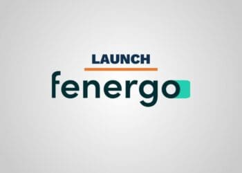 Fenergo KYC Launch