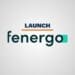 Fenergo KYC Launch