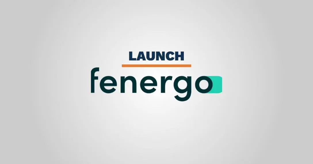 Fenergo KYC Launch