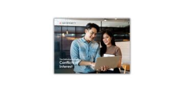 GAN Integrity Definitive Guide to Conflicts of Interest