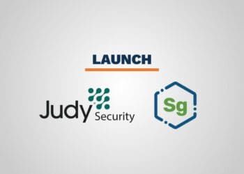 Judy Security Strike Graph NIST Platform