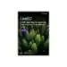 LiveEO CMS EU Deforestation Regulation Best Practices