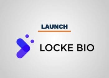 LockeBio Pay Platform Launch
