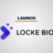LockeBio Pay Platform Launch