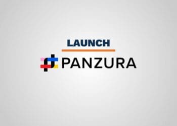 Panzura Launch