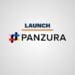 Panzura Launch