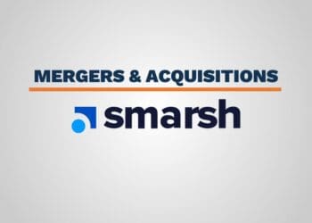 Smarsh Acquires CallCabinet