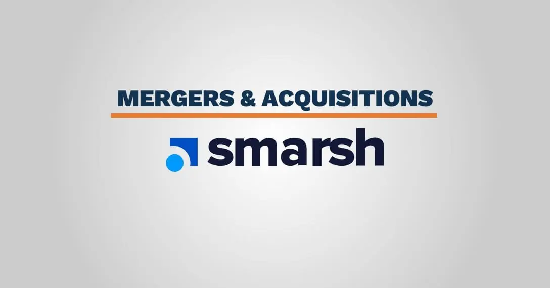 Smarsh Acquires CallCabinet
