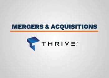 Thrive Acquires SNS