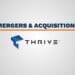 Thrive Acquires SNS