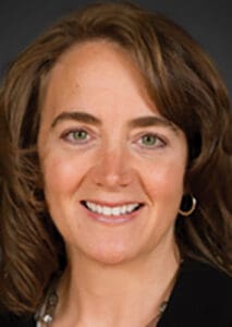 ann marie wick