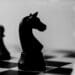 chess pieces