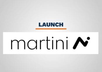 martini Agentic AI Launch