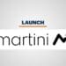 martini Agentic AI Launch