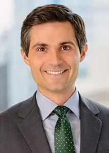 matthew sullivan