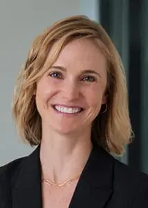 meg beasley