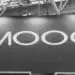 moog sign
