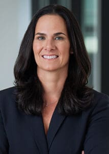 nicole boeckmann