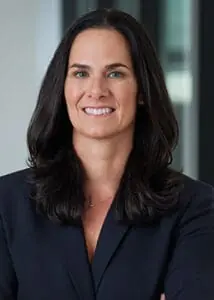 nicole boeckmann