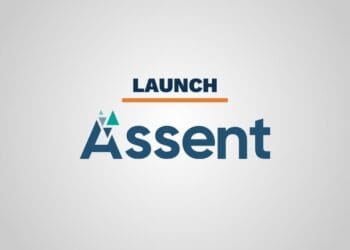 Assent Supplier Platform Launch