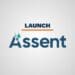 Assent Supplier Platform Launch