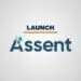 Assent Supplier Platform Launch