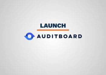 Auditboard AI Launch