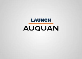 Auquan AI Agent Launch
