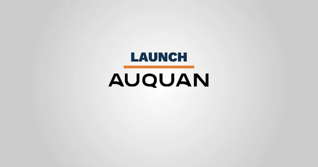 Auquan AI Agent Launch