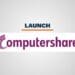 Computershare Entity Management Launch