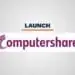 Computershare Entity Management Launch