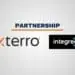 Exterro Integreon Partnership