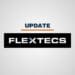 FlexTecs Update Platform