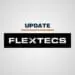 FlexTecs Update Platform