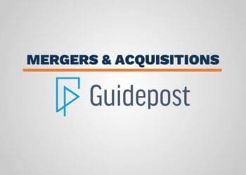 Guidepost Solutions Acquires Pallas Global