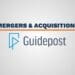 Guidepost Solutions Acquires Pallas Global