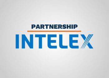 Intelex MARCOM Partnership